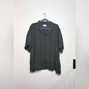 OLD NAVY Short Sleeve T-Shirt